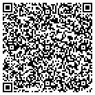 QR code with AMG Development Group contacts