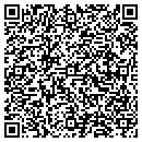 QR code with Bolttech Mannings contacts
