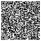 QR code with AmWay.com/grayeric contacts