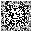 QR code with Bolt Weilding CO contacts