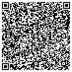 QR code with Amway Independant Business Owner contacts