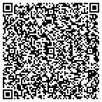 QR code with Amway Products Authorized Distributor contacts