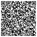 QR code with Brainard Rivet CO contacts