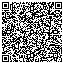 QR code with Brookview Bolt contacts