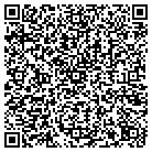 QR code with Brunner Manufacturing CO contacts