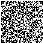 QR code with Blake Aarnios National Wireless contacts