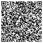 QR code with Antionette's Avon for You contacts