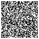 QR code with Carnell Sales Inc contacts
