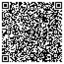 QR code with Arbonne contacts