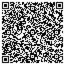 QR code with Chandler Products contacts