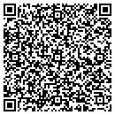 QR code with Leons Landscaping contacts