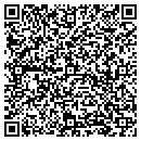 QR code with Chandler Products contacts