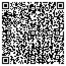 QR code with C & J Solutions contacts