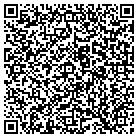 QR code with Meridith Mid-South Electronics contacts