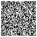 QR code with Cmb Custom Fasteners contacts