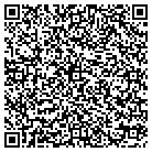 QR code with Cold Headed Fasteners Inc contacts