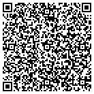 QR code with Arbonne Joyce Butler contacts
