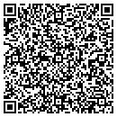 QR code with Cold Heading CO contacts