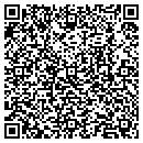 QR code with Argan olie contacts