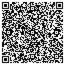 QR code with Artistry and Nutrilite contacts