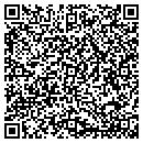 QR code with Copperstate Bolt & Nuts contacts