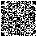 QR code with ASK International contacts