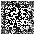 QR code with Cw Procurement Services contacts