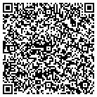 QR code with Darco Products contacts