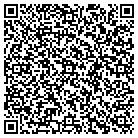 QR code with Dexter Fastener Technologies Inc contacts