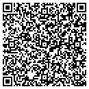 QR code with Duncan Bolt Co contacts