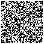 QR code with Chlor Ryte Environmental Service contacts
