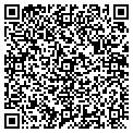 QR code with Avon contacts