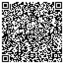 QR code with Red Lobster contacts
