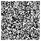 QR code with Engel Forge & Fastener contacts
