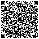 QR code with Fastco Of California contacts