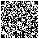 QR code with Fastener Industries Inc contacts