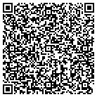 QR code with Fastener Manufacturing CO contacts
