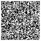 QR code with Ferry Cap & Set Screw CO contacts