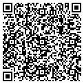 QR code with AVON contacts