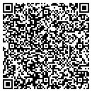 QR code with Flange Advantage Incorporated contacts