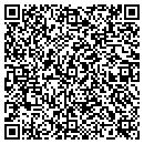 QR code with Genie Fastener Mfr CO contacts
