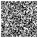 QR code with Avon by Bridget contacts