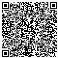 QR code with Graphitech Inc contacts