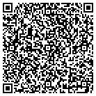 QR code with Siemens Power Transm & Dist contacts