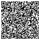 QR code with Groov-Pin Corp contacts