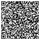 QR code with Loyal Order Of Moose contacts