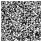 QR code with Avon  Independant Sales Representative contacts