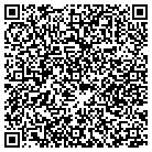 QR code with Inco Tech Aerospace Fasteners contacts