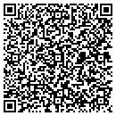 QR code with Industrial Depot contacts