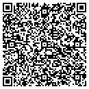 QR code with Sprint Food Store contacts